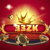 33zk apk APK