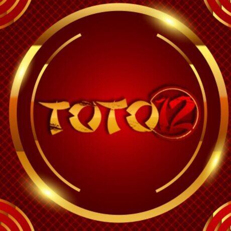 Toto12 APK