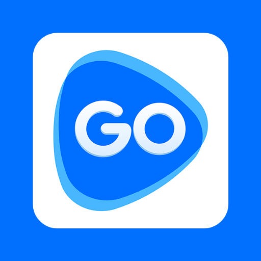 GoTube APK