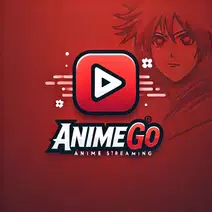 anime go icon
