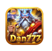 Dan777 apk APK