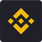 binance apk