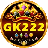 Gk222 APK