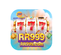 RR999 apk APK