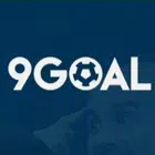 9goal