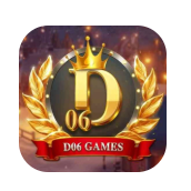 d06 apk APK