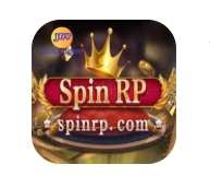 spinrp APK