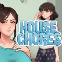 House Chores