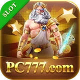 pc777 APK