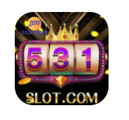 531slots APK