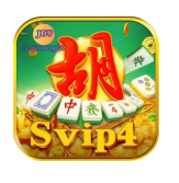 svip4 APK