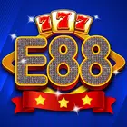 e88 apk APK