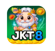 JKT8 APK