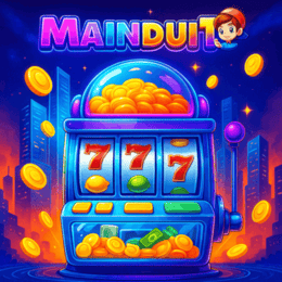 main duit apk APK