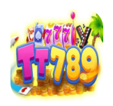 Apk TT789 APK