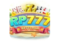 RP 777 apk APK