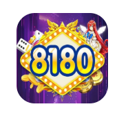 8180 APK