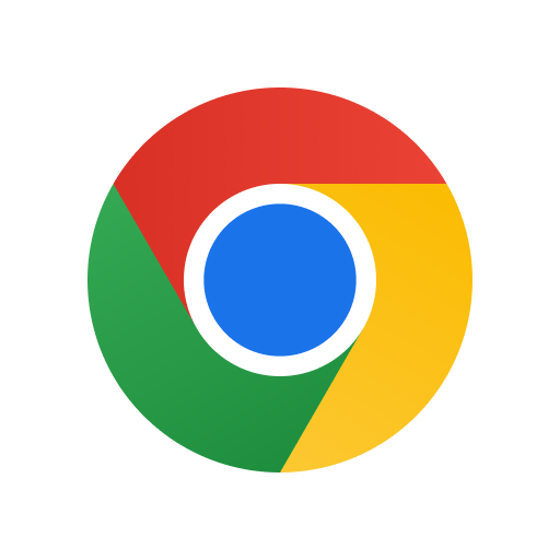Chrome Apk APK