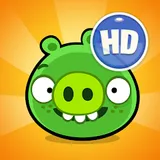 Bad Piggies MOD APK