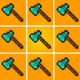 Merge Miners APK APK