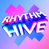 Rhythm Hive MOD APK APK
