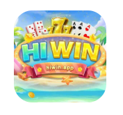 Hiwin Game APK