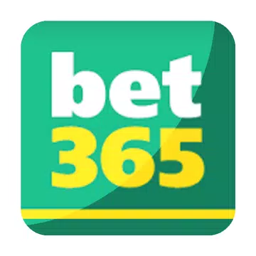 365bet Indonesia APK APK