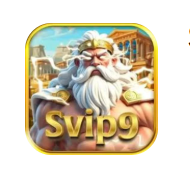 svip9 apk APK