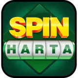 apk spin harta APK