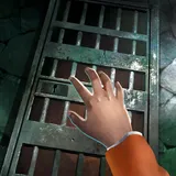 Prison Escape Puzzle Adventure MOD APK APK