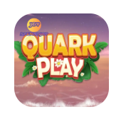 quark play APK