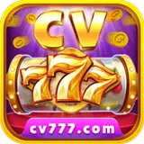 cv777 apk APK