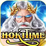 hoki game apk APK