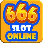 AA 666 Slot APK