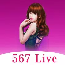 567 live
