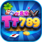 tt789 APK
