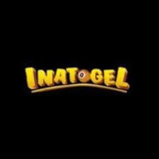 Inatogel APK