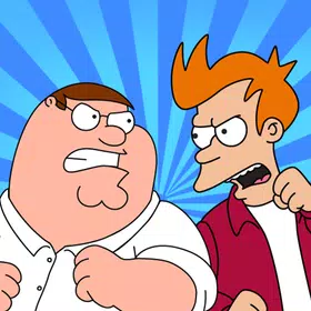 Galaxy Attack (Premium) APK