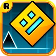 Geometry Dash APK APK