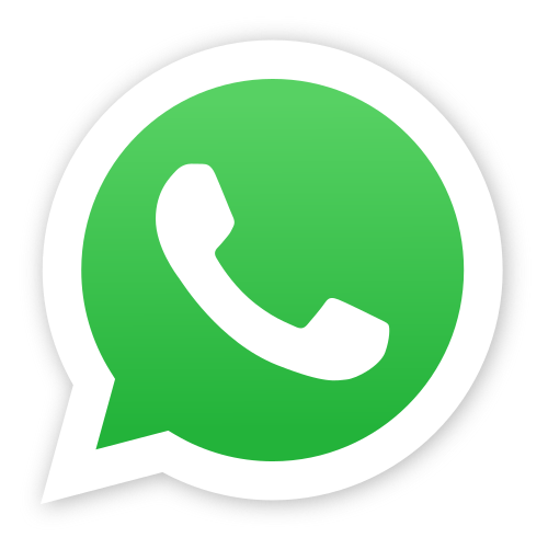 WhatsApp Messenger - Whatsapp LLC APK