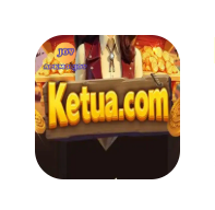 ketua apk APK