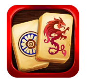 Mahjong Titan APK