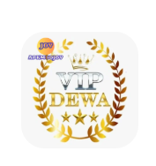 Daftar baru vipdewa icon