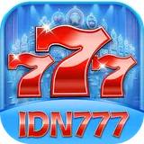 idn77 icon