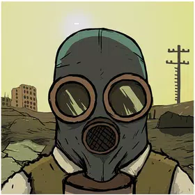 60 Seconds Atomic Adventure