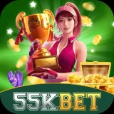 55kbet apk APK