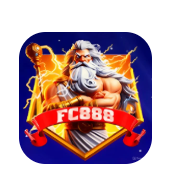 FC888 APK