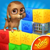 Pet Rescue Saga MOD APK APK