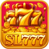sl77 APK