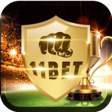 11bet APK